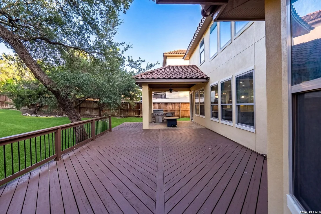 Photo of 25207 Estancia Cir,