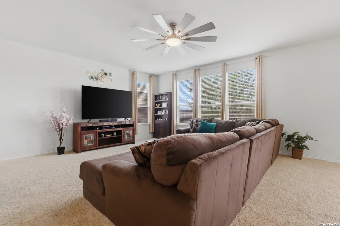 Photo of 318 COLONIAL BLF