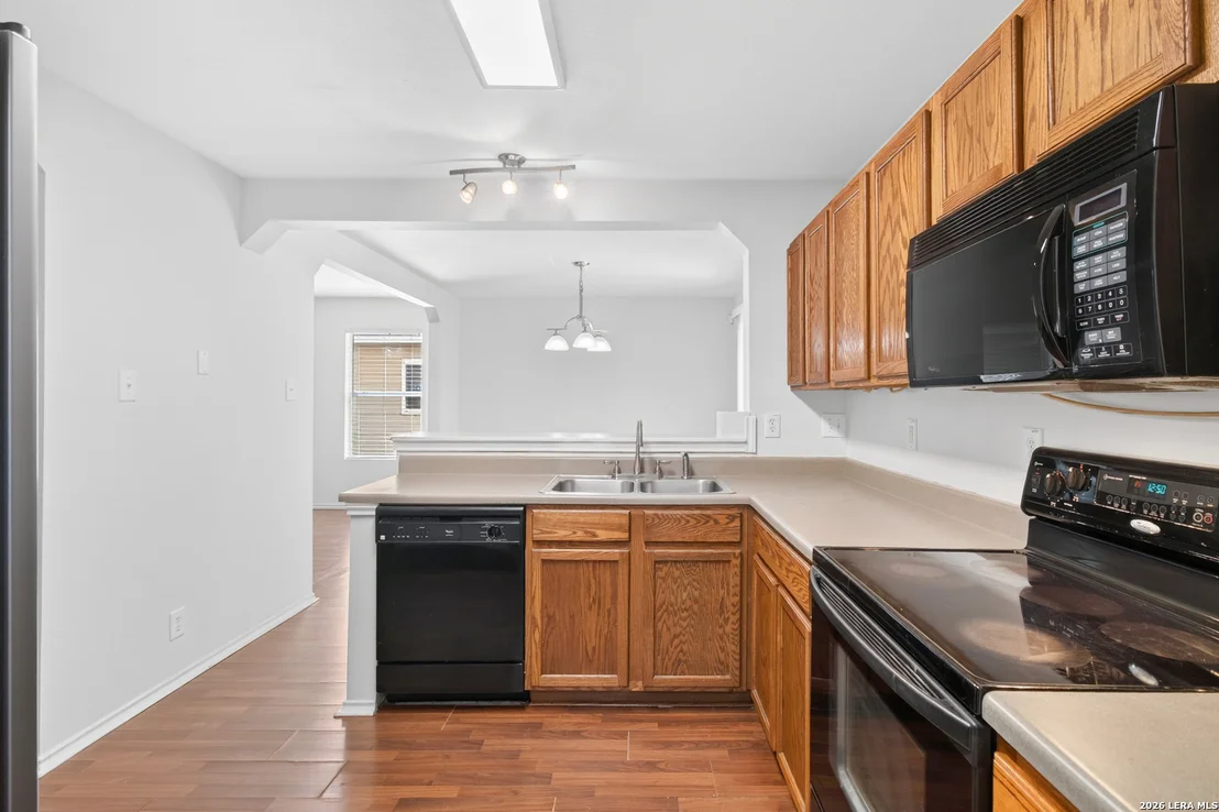 Photo of 327 Cedron Chase