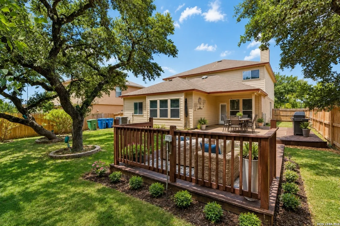 Photo of 12330 FLEMING SURF