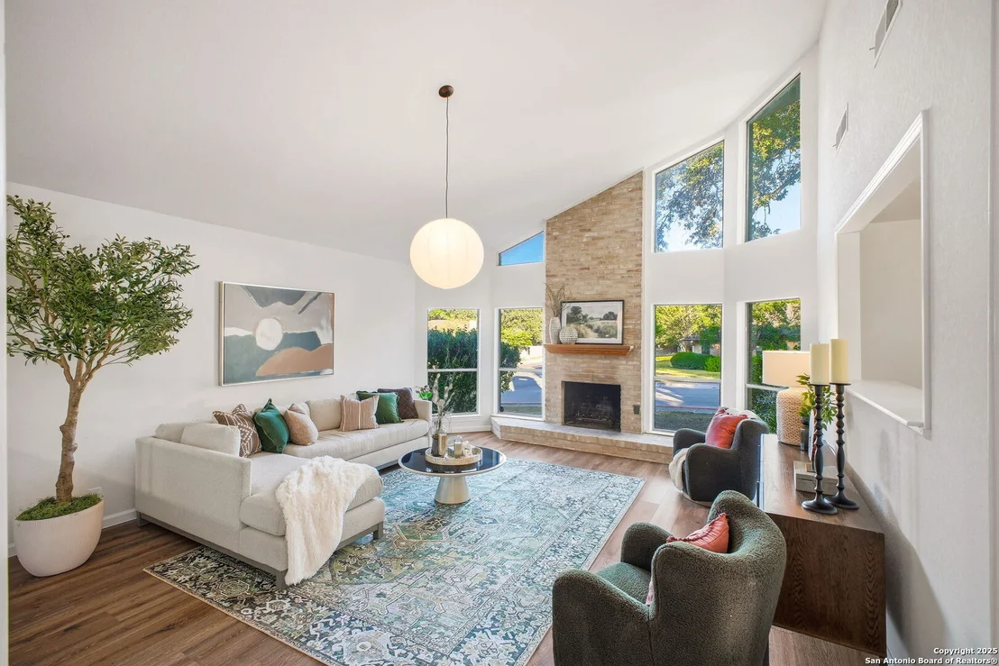 Photo of 6302 Cypress