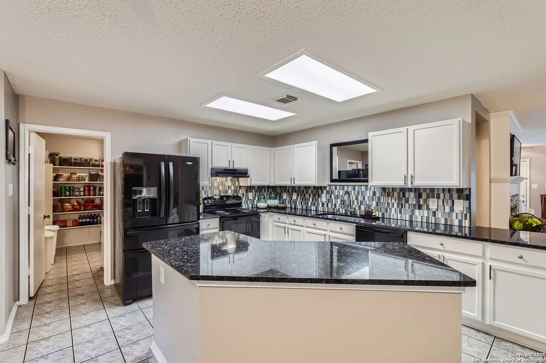 Photo of 2334 Creekside Bend