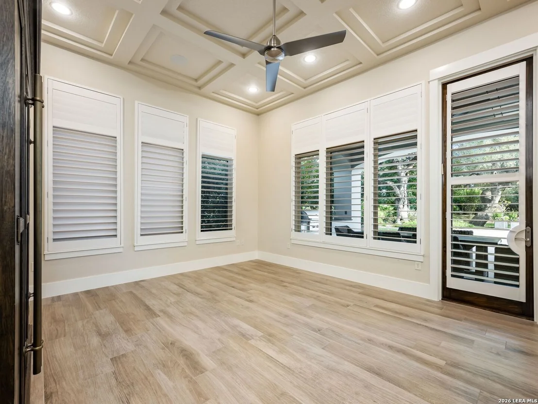 Photo of 218 Wellesley Landing