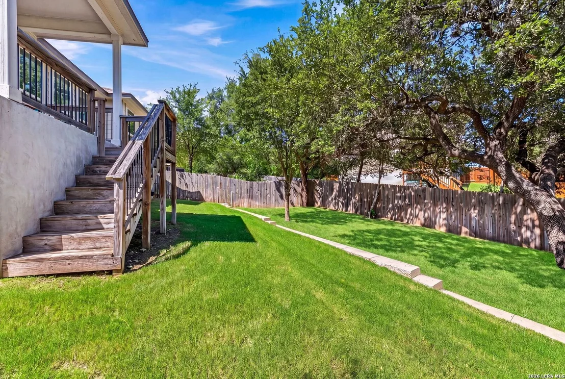 Photo of 5949 Concho River