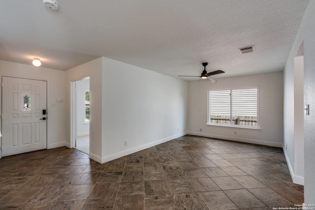 Photo of 6230 Higbee
