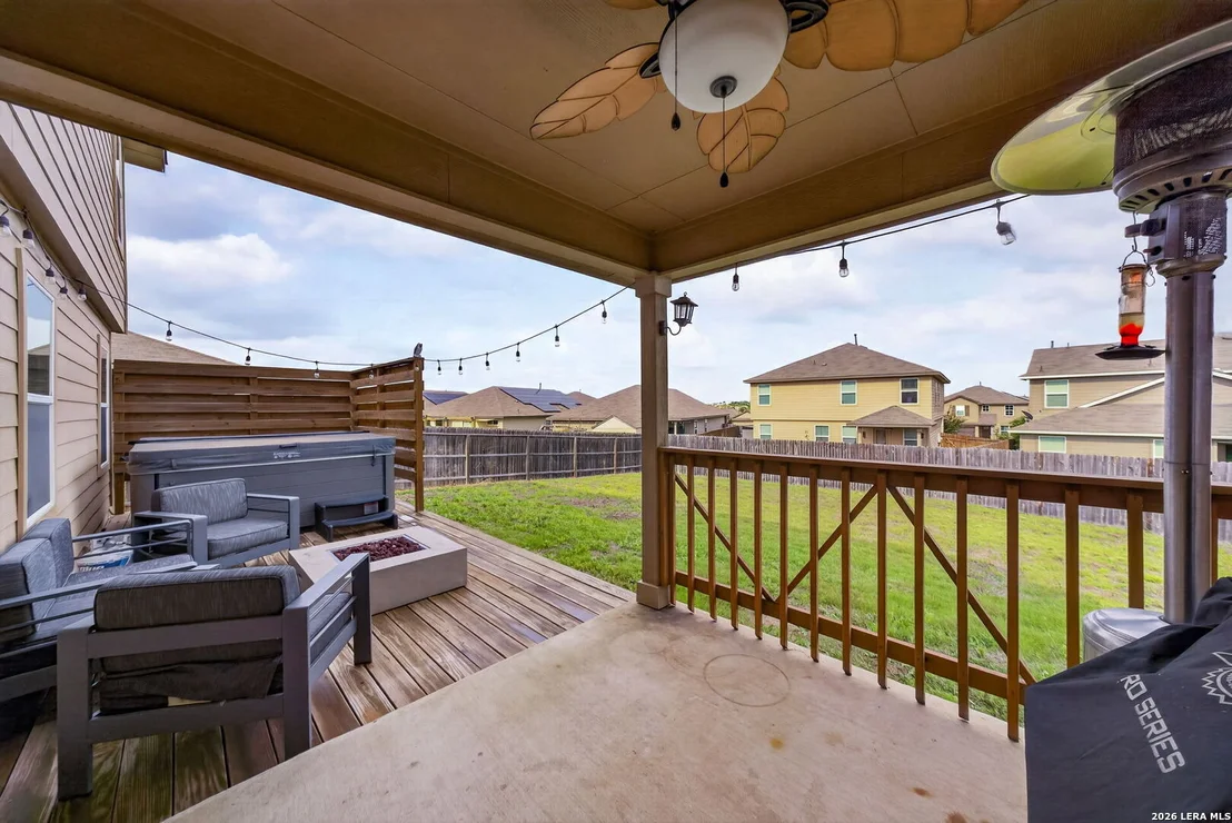 Photo of 6434 Encore Oaks