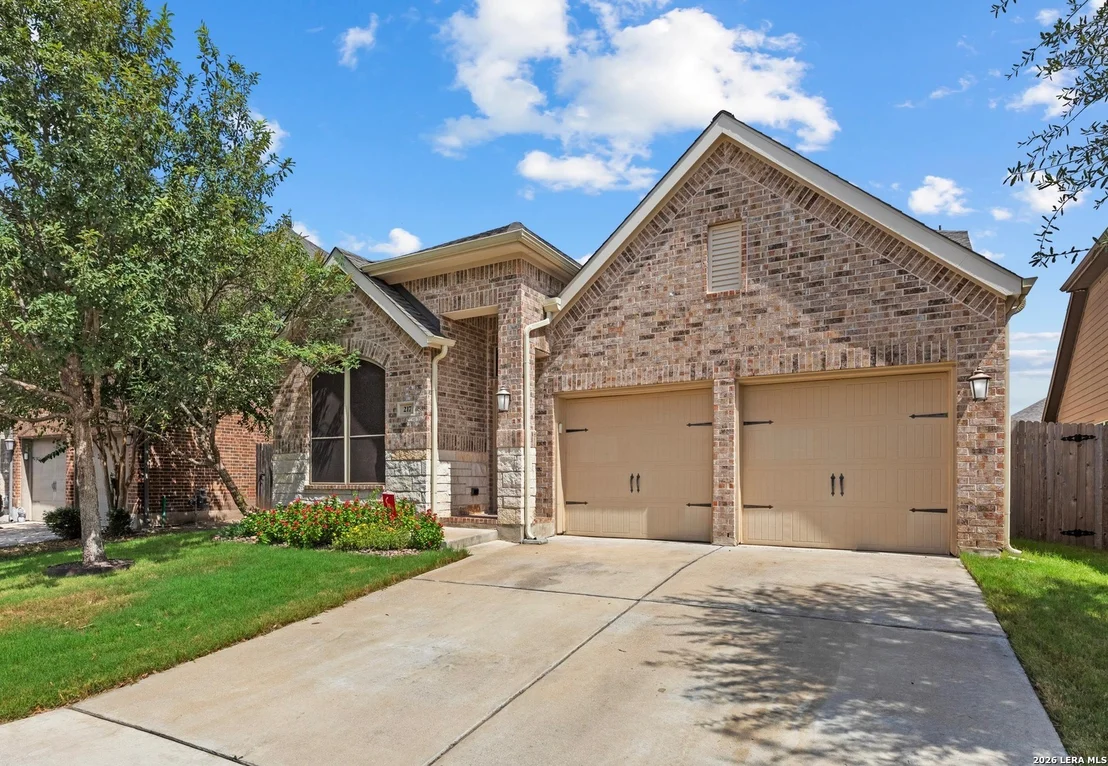 Photo of 217 SPLIT RAIL DR
