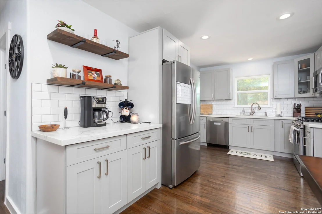 Photo of 626 Pilgrim