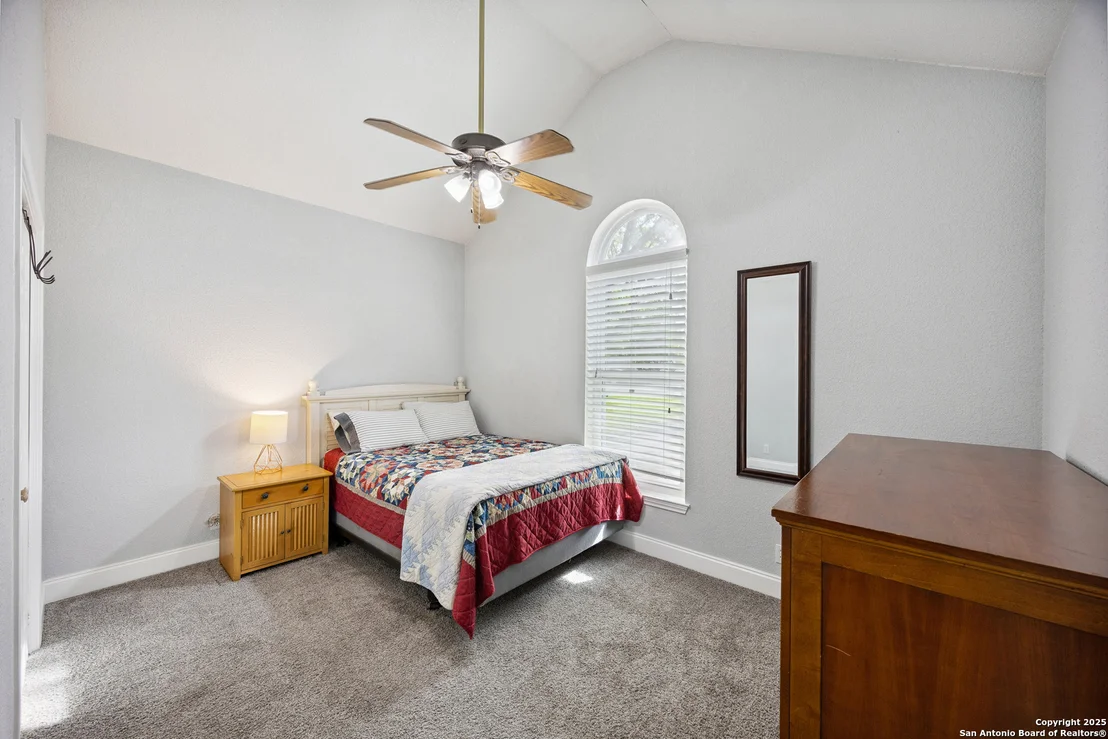 Photo of 2273 Normandy Grace