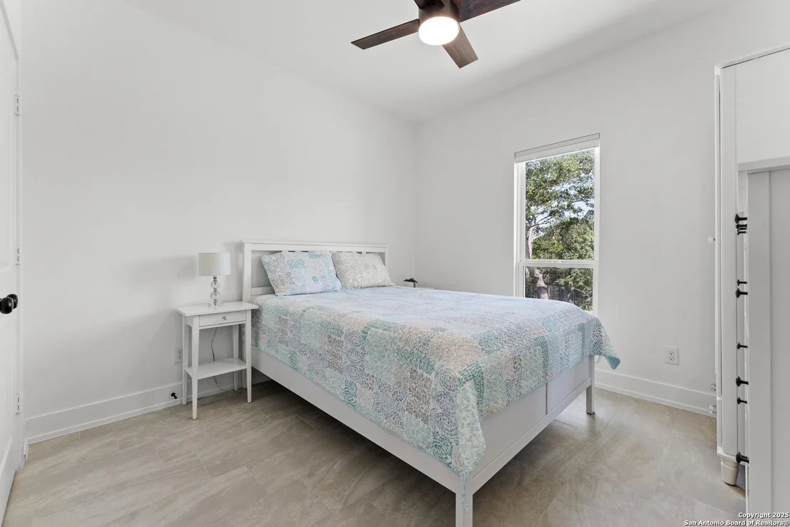 Photo of 1101 Persimmon