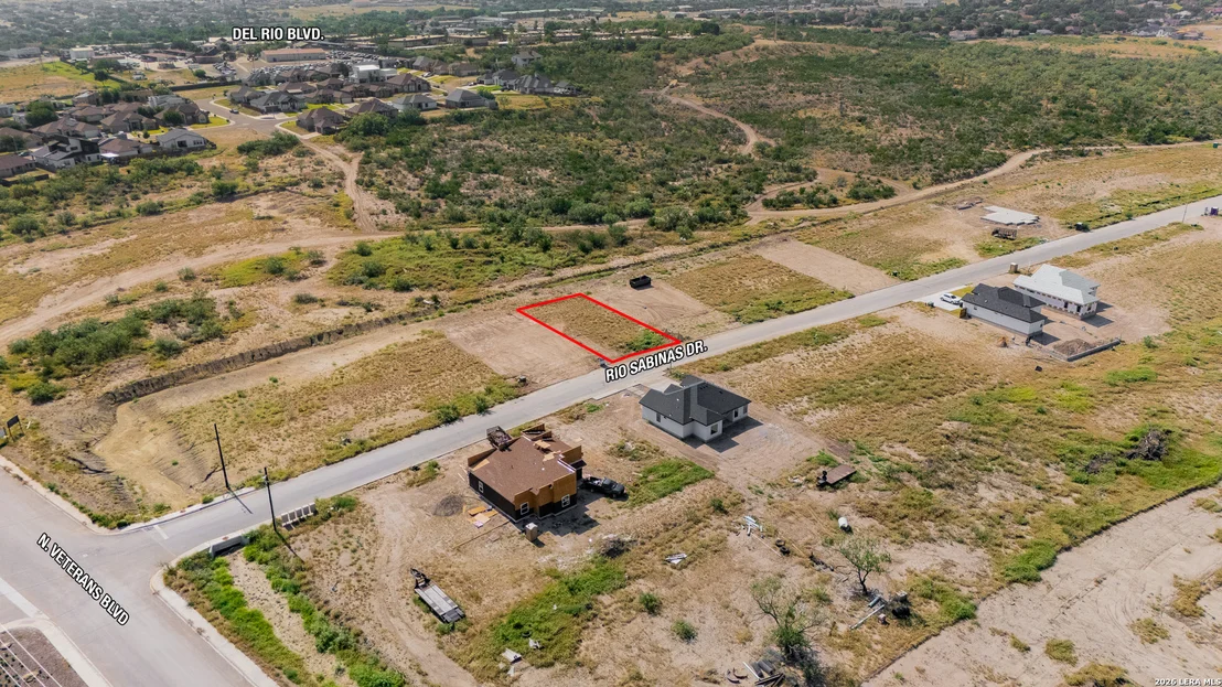 Photo of 2278 Rio Sabinas Dr.