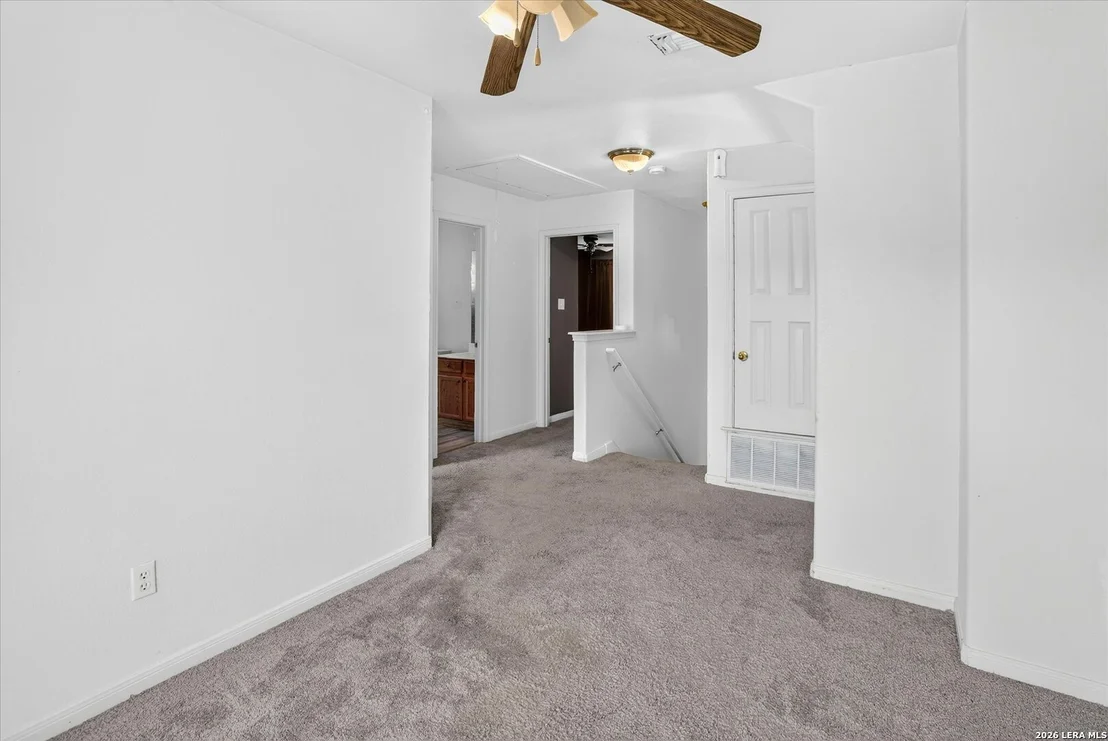 Photo of 5386 Chestnut View