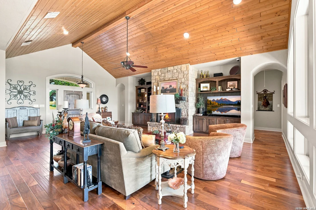 Photo of 116 Peppergrass Drive