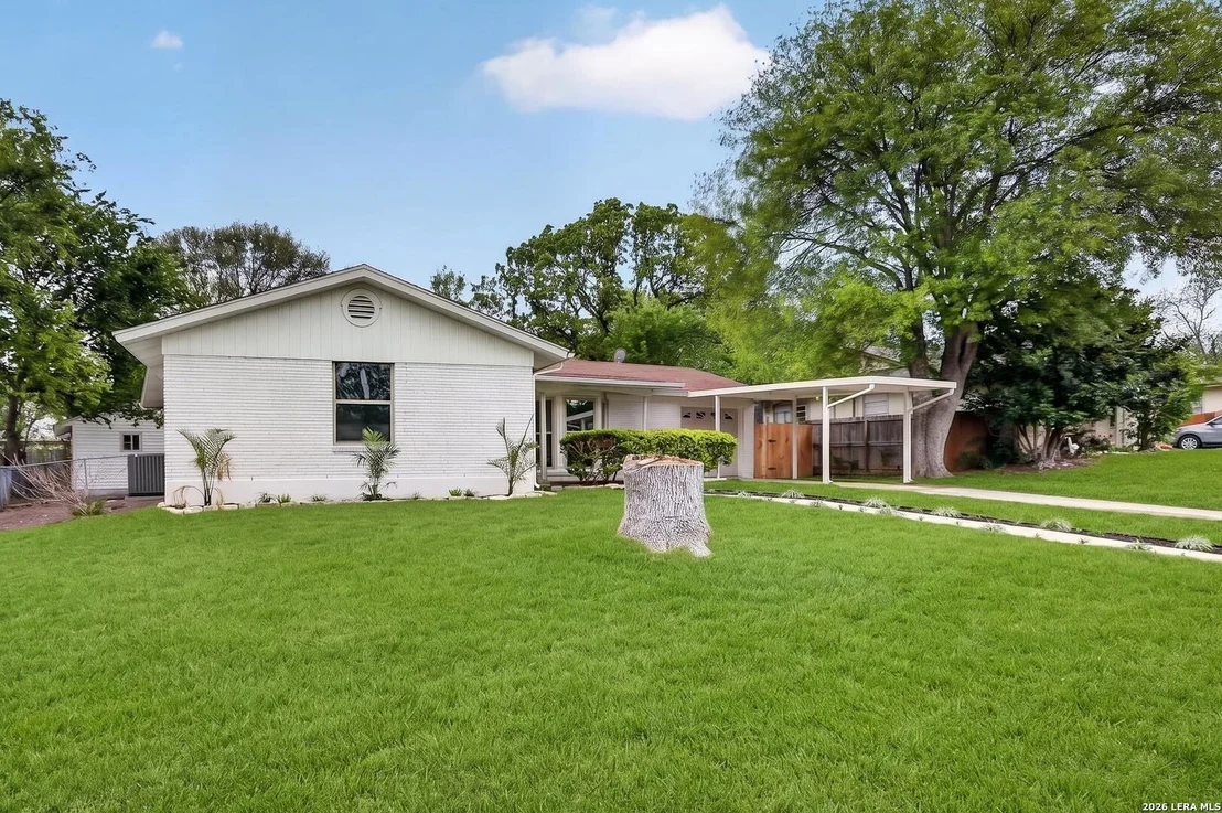 Photo of 5822 GABOR DR