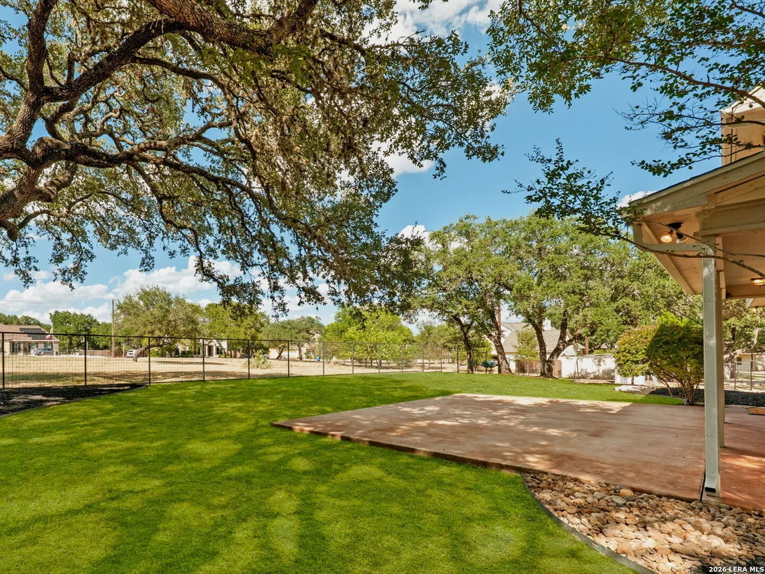 Photo of 8727 Paseo Oaks