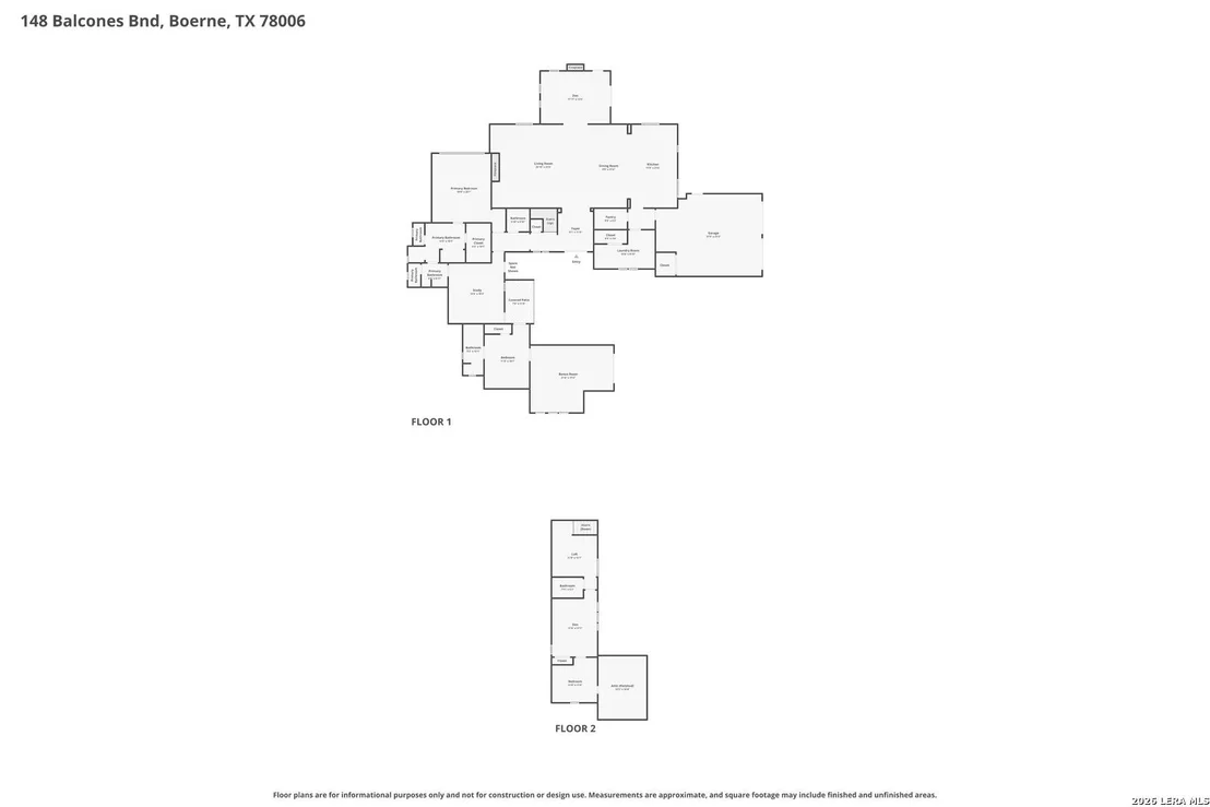 Photo of 148 Balcones Bend