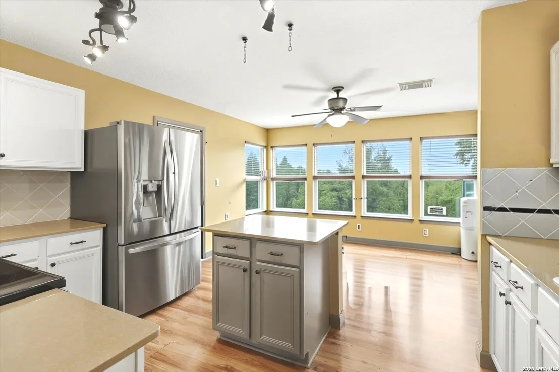 Photo of 17510 EMERALD CANYON DR