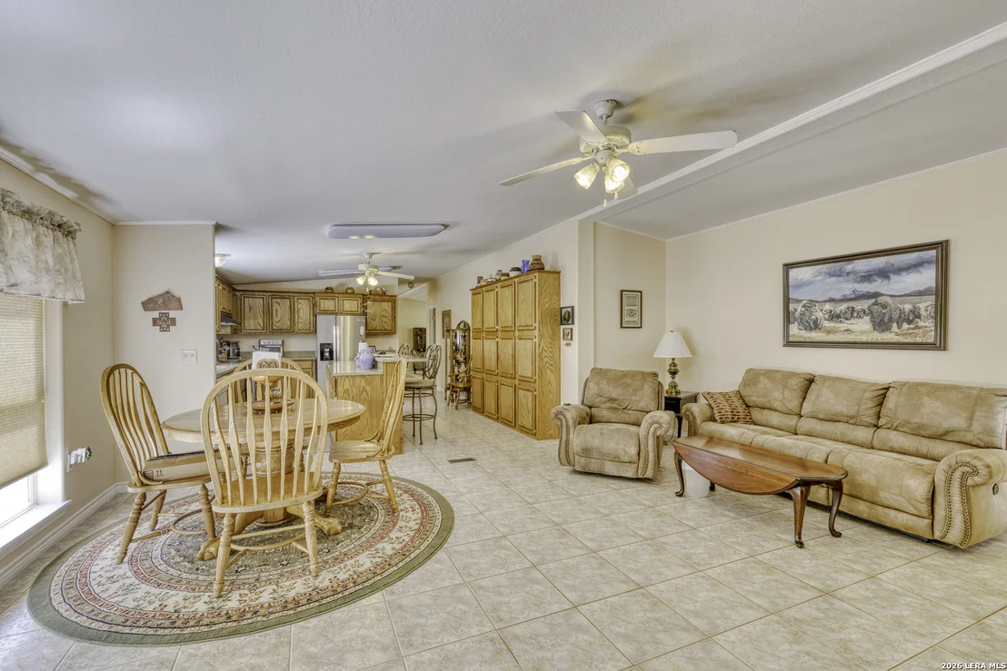 Photo of 541 Camino Segundo