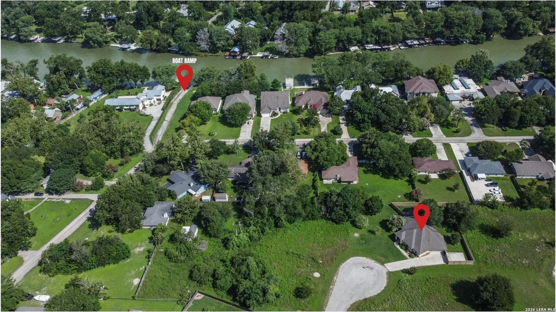 Photo of 110 SANDPIPER LN