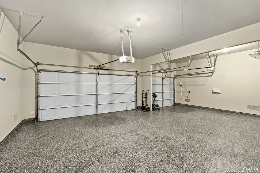 Photo of 11709 CYPRESS BARN