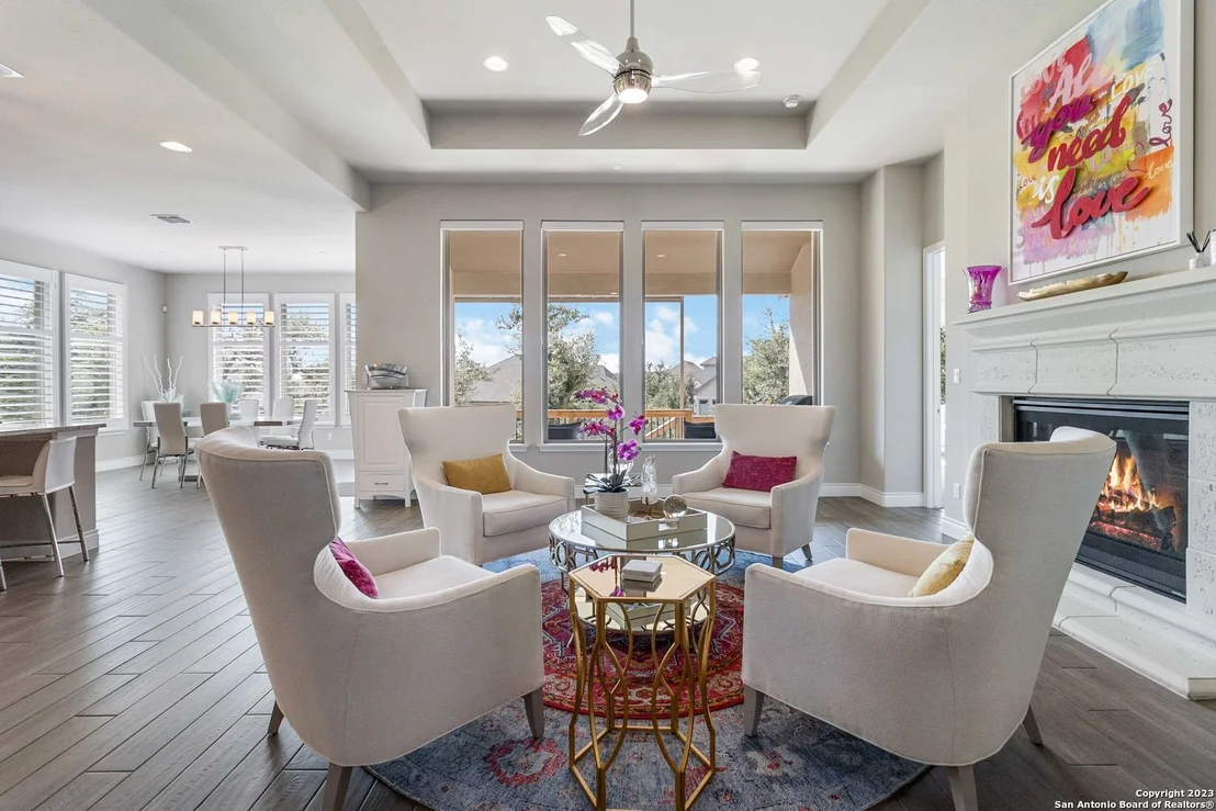 Photo of 1432 Argyll Park
