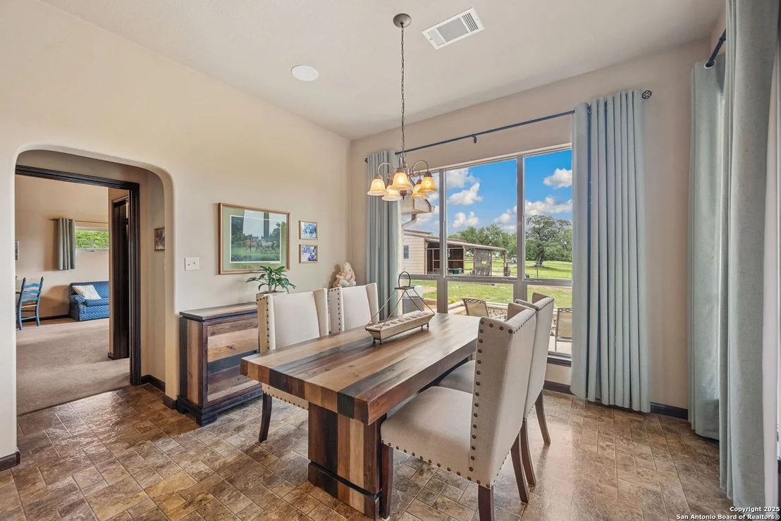 Photo of 108 Dahlia Pass