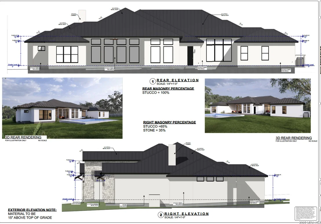 Photo of 129 Ranch Heights
