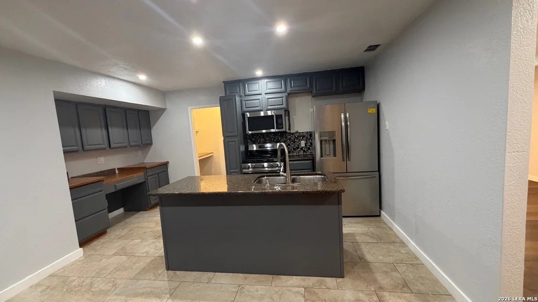 Photo of 6142 HAVEN VLY