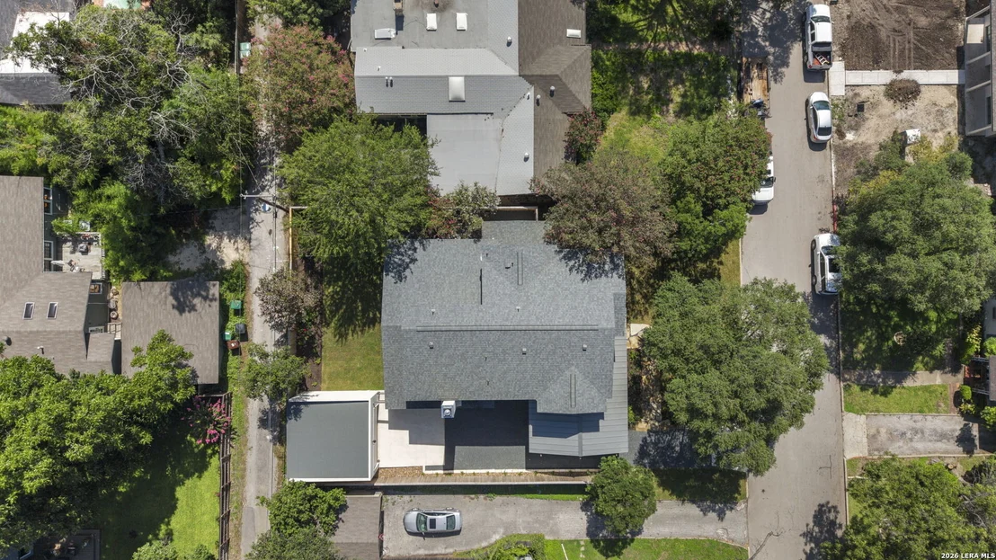 Photo of 271 RETAMA PL
