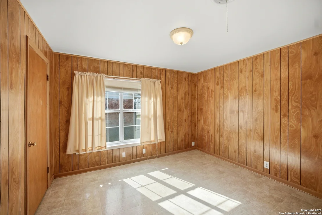 Photo of 2618 Tyne Dr.