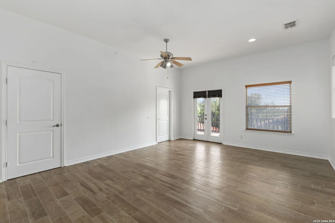 Photo of 24809 Ripple Way