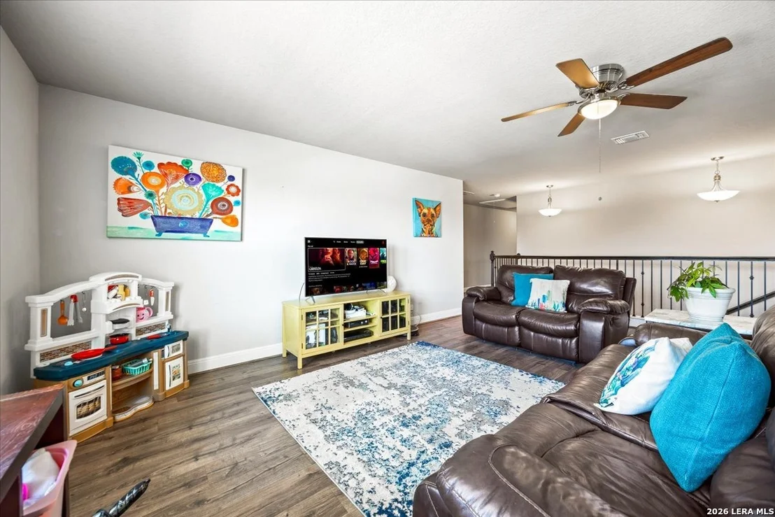 Photo of 8906 Virginia Rye