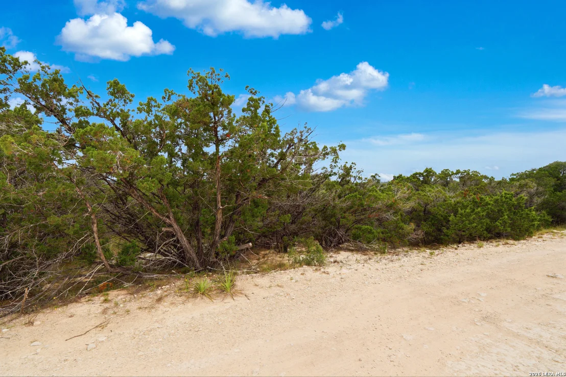 Photo of LOT 86 Golf Drive