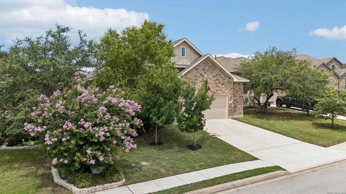 Photo of 1416 NICHOLAS PARK