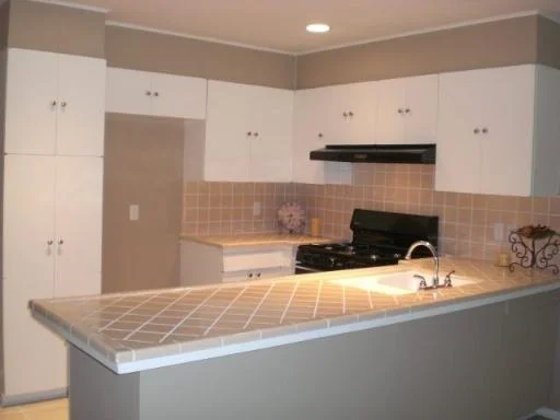 Photo of 335 TANGO DR