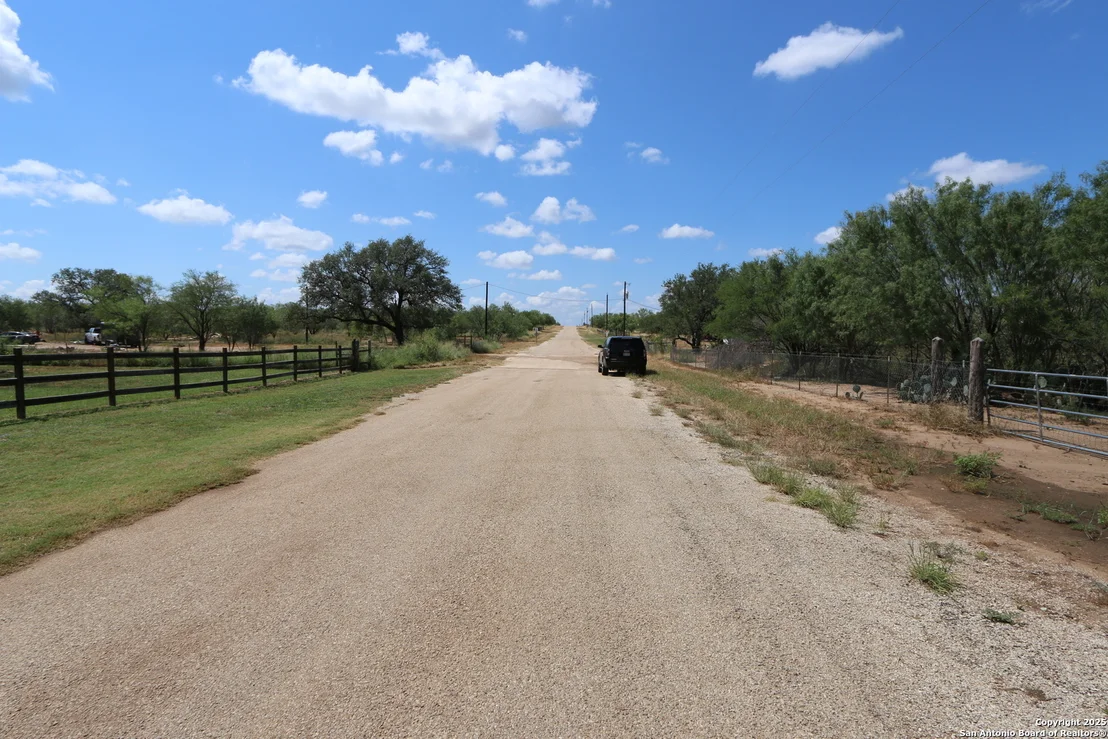 Photo of 125 County Road 2666