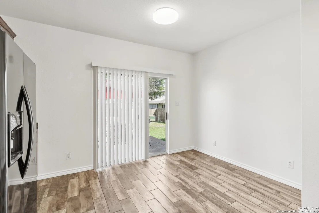 Photo of 12171 Dawson Circle
