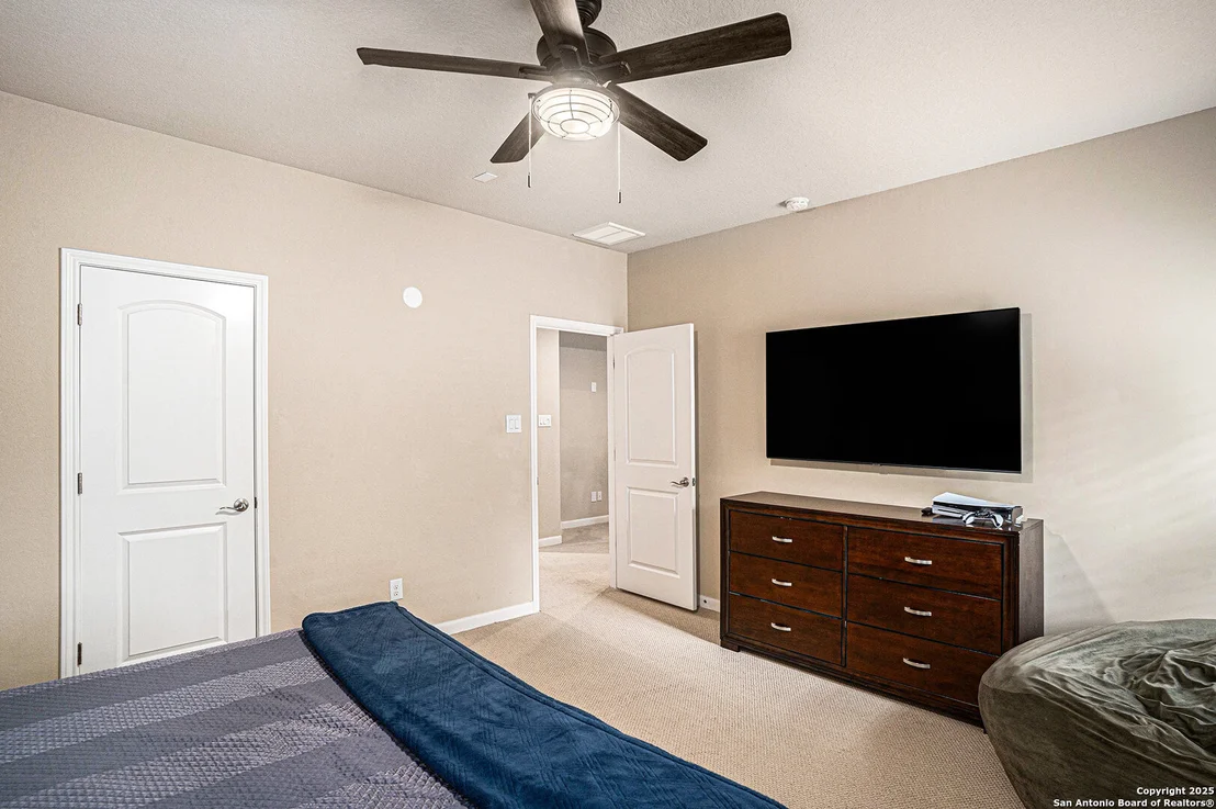 Photo of 2715 Sonata Park