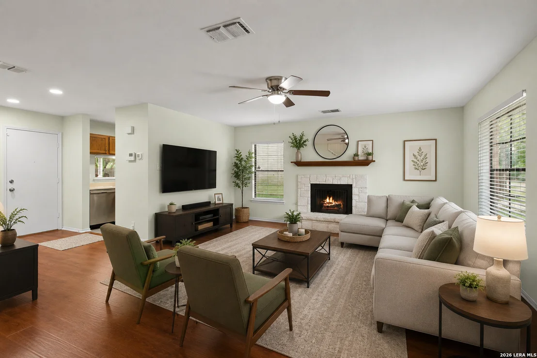 Photo of 13638 PRINCES KNLS