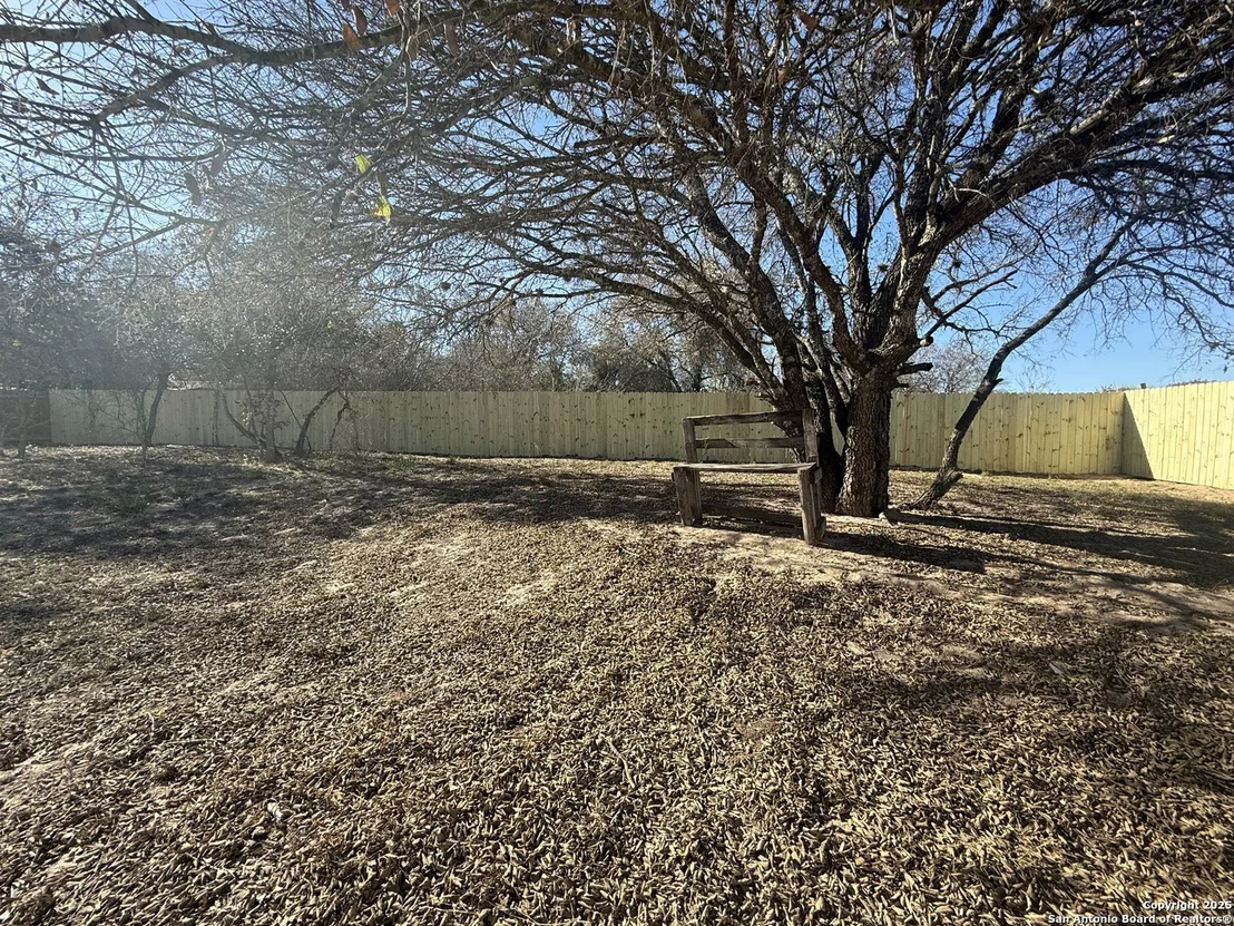 Photo of 22907 SKILA DR