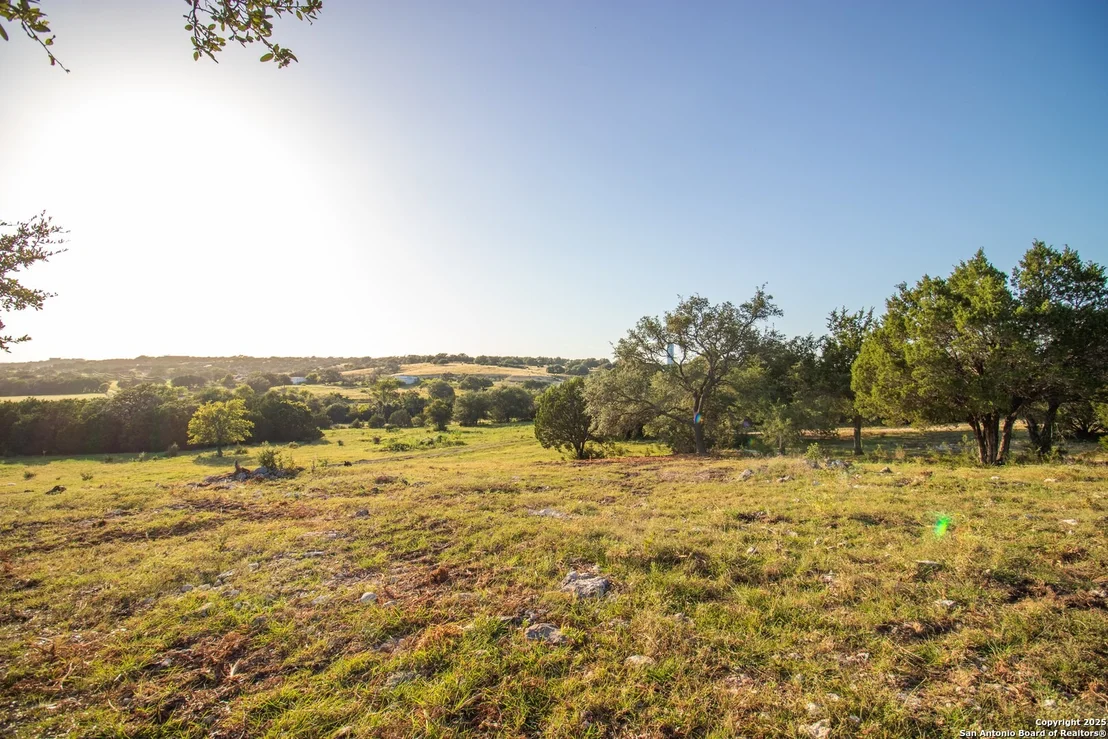 Photo of 4237 County Road 330