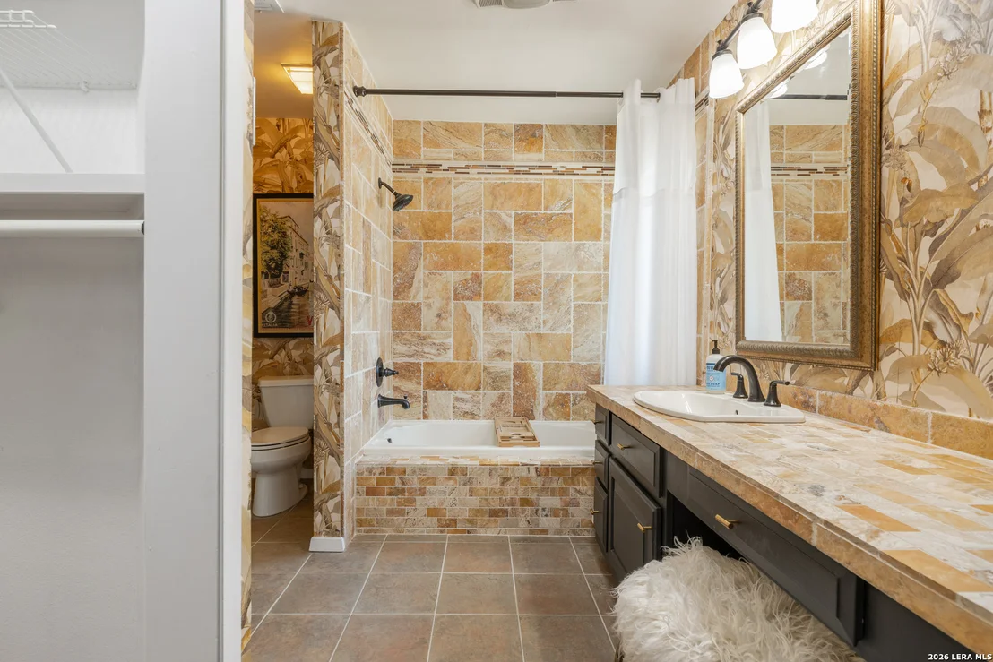 Photo of 26938 Karsch