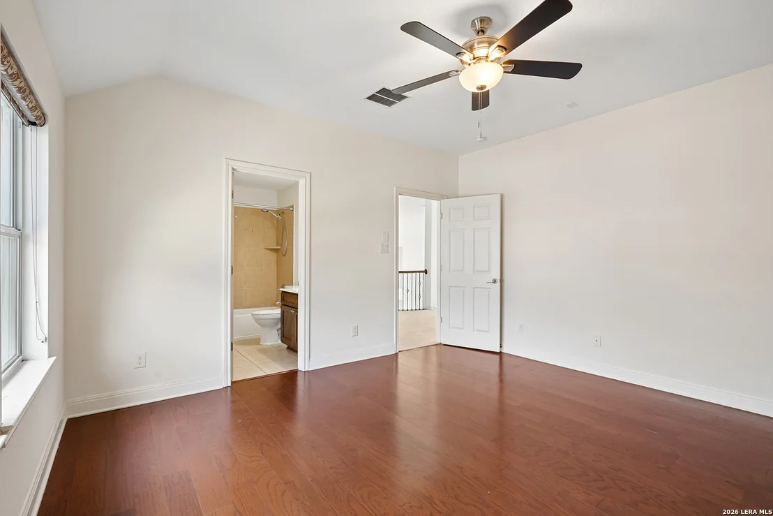 Photo of 7439 Hovingham