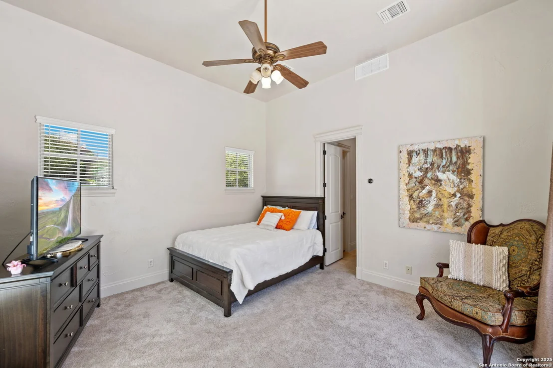 Photo of 239 Lismore