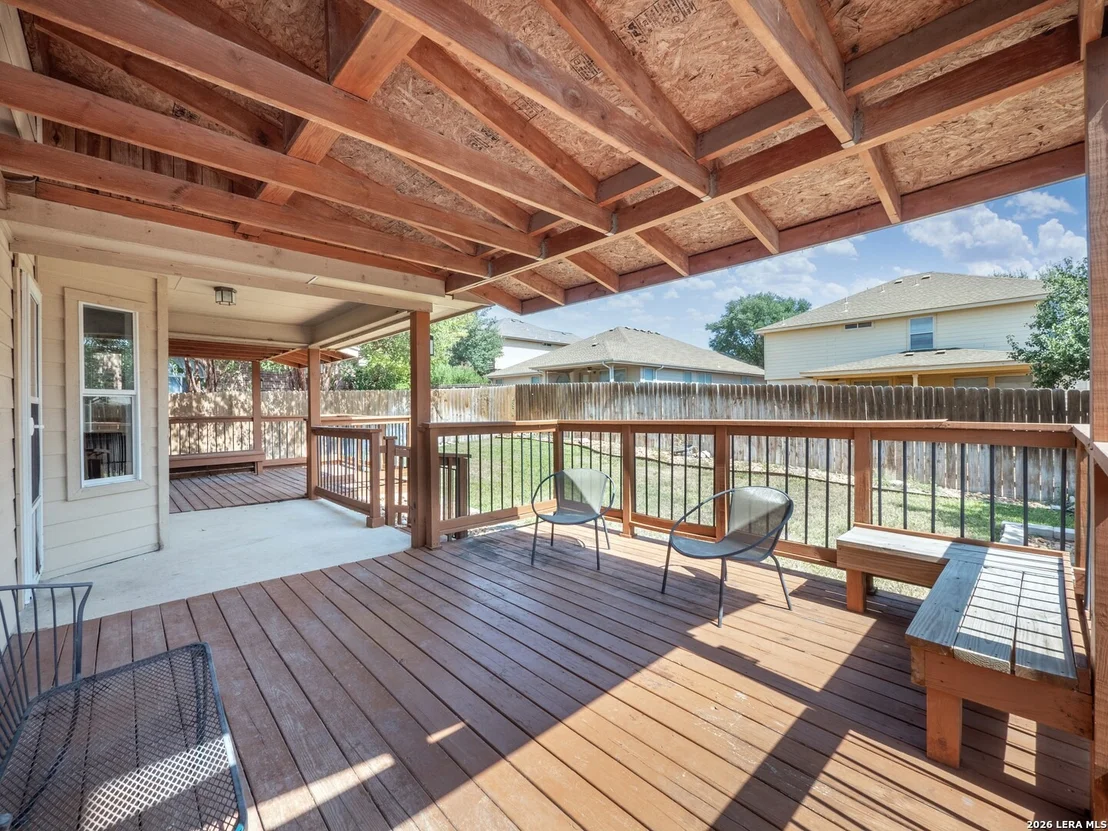 Photo of 10323 Briar Rose