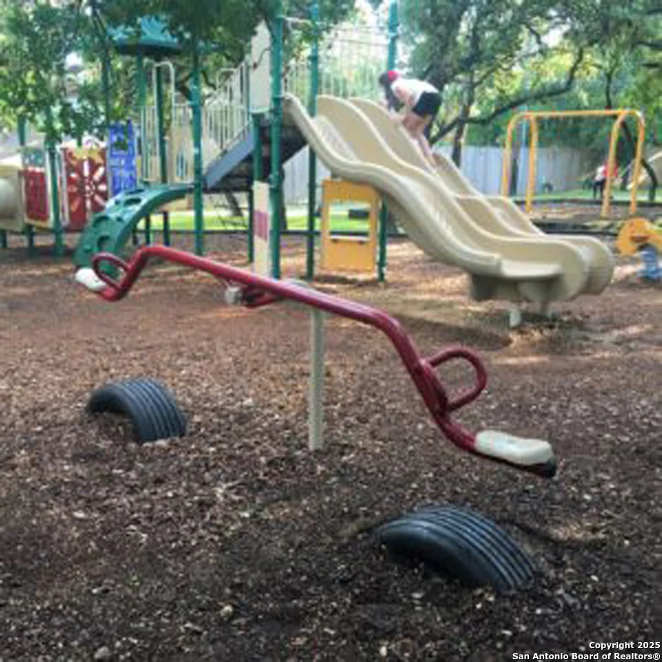 Photo of 7351 Lazy Trails