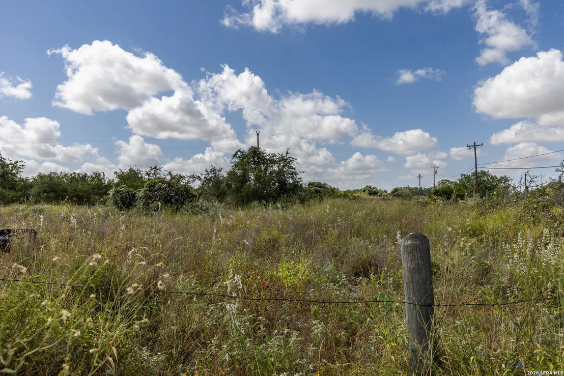 Photo of 709 COUNTY ROAD 6723