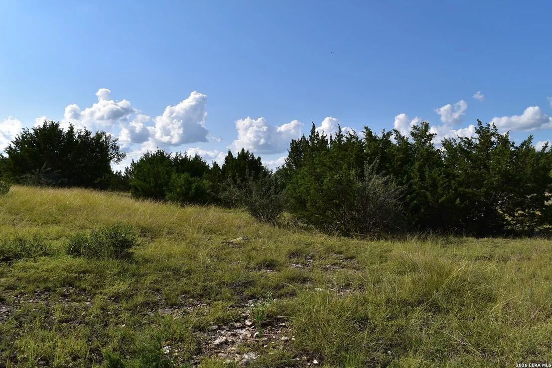 Photo of LOT 98 Grazing Meadow Lane