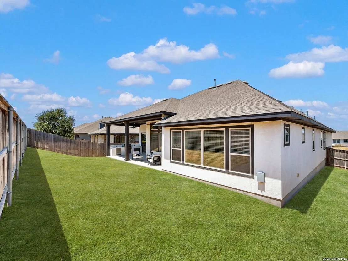 Photo of 3914 Balentine