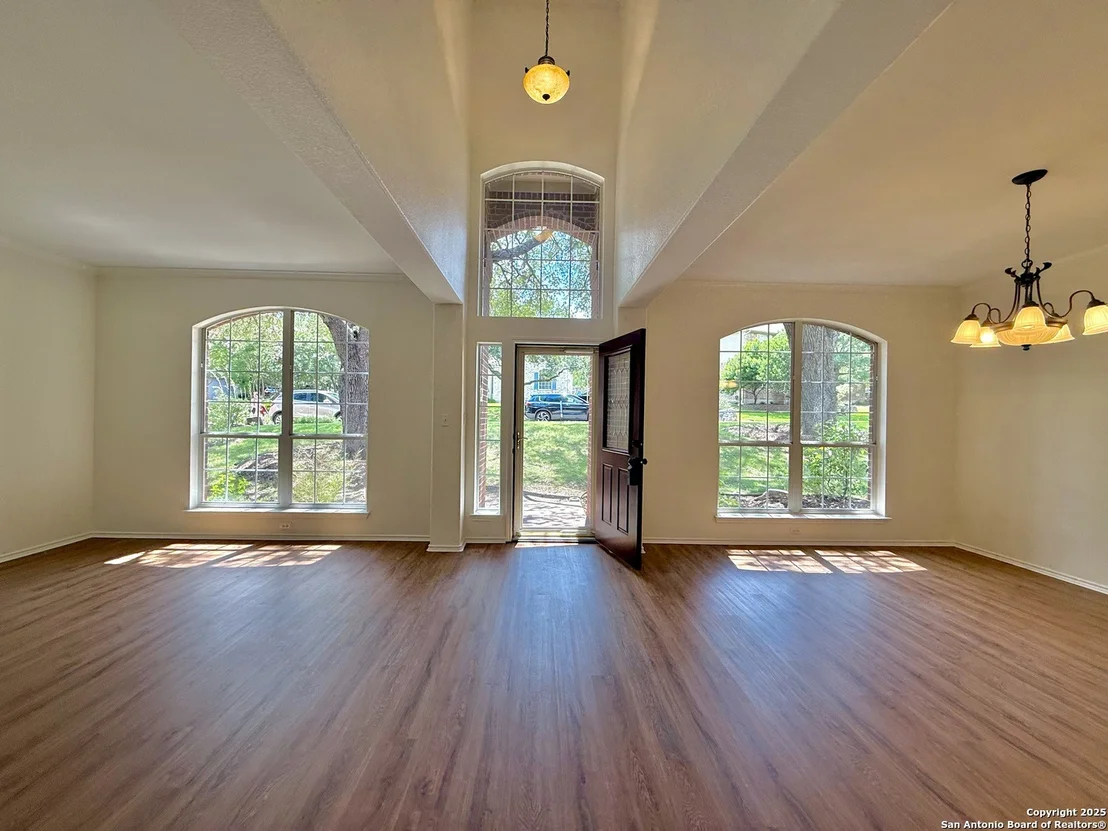 Photo of 22326 Navasota Circle